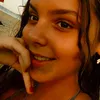 _hadyy_1