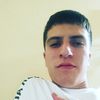 juanjo_sh12