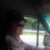 walterp341962