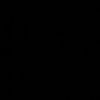 tu_zazita_05