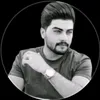 dy2wa967xkje