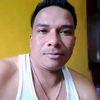 erickanderzonrodriguez