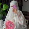 foziibintmohammed