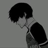 ken_isagi11