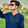 malik.arslan.0072