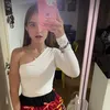 byaofcdavick