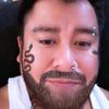 usersn1acc80tkhector