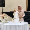 thecreamscake