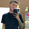 alvaroaleman959