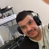 jorgegarcia6606