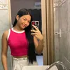 emiillyqueirooz