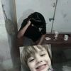 gbrnrsyaaa