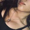 mikiitaa_6