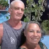 jacquelinequiteri0