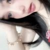 luna_nghasxd