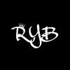 ryb_songs