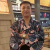 trung_kien_1979