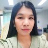 ornanong_ja2123