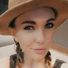 Cleo Diller