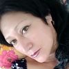 silviaarce694