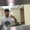 cr_kaua7