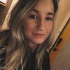 blondiegal99_
