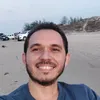 magnosilveira_