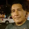 andresoscaro