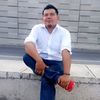 antoniogonzales706