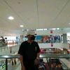 xyrus_acurin