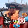 reynaldojhon1