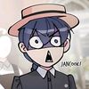 rainlily_