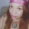 renataoliveira1197