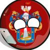 arequipacontryball