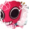 aloratoxic_aroaceandlesb