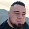 antoniovasquez583