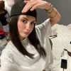 brookslittlesecretacc
