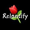 relantify