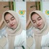 alfiairfana