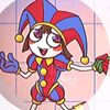 cinnamon_moch1