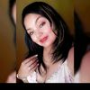sharmilamandol395
