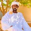 abdullahalkabbashi2