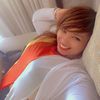 staceys0415