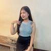 อ้อนแอ้นรีวิววว🦋✨