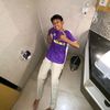 nizamrfky