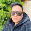 Shiva Shrestha