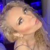 Claudia Vazquez Official