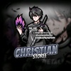 .christian_store1