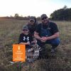 charliewarren54