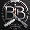 bryandebarbershop.21